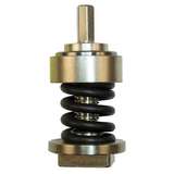 ASG Rundown Fixture Assembly, 1/4" HEX Drive redirect to product page